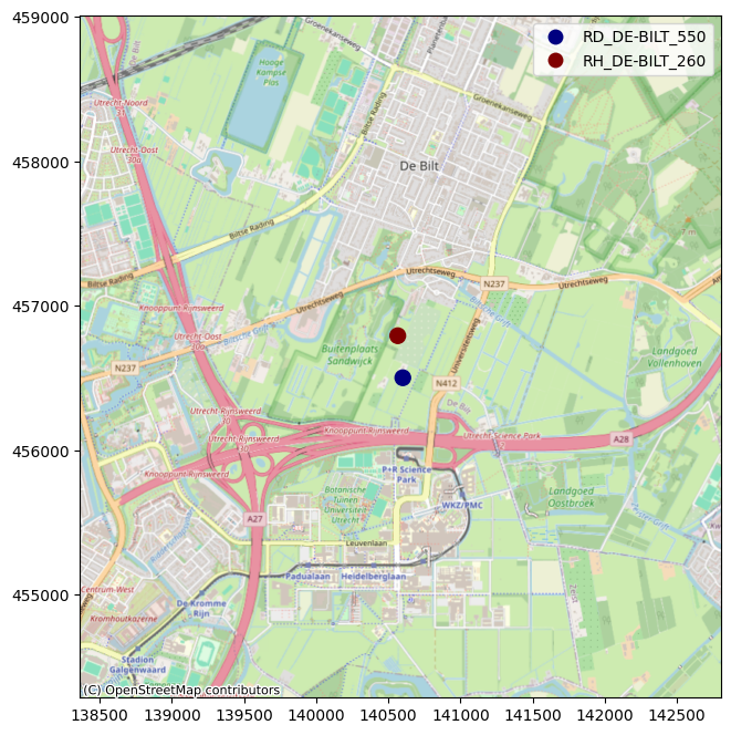../_images/examples_02_knmi_observations_33_0.png