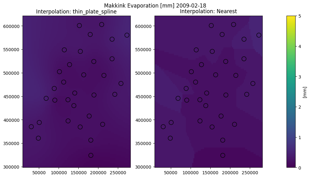 ../_images/examples_02_knmi_observations_49_5.png