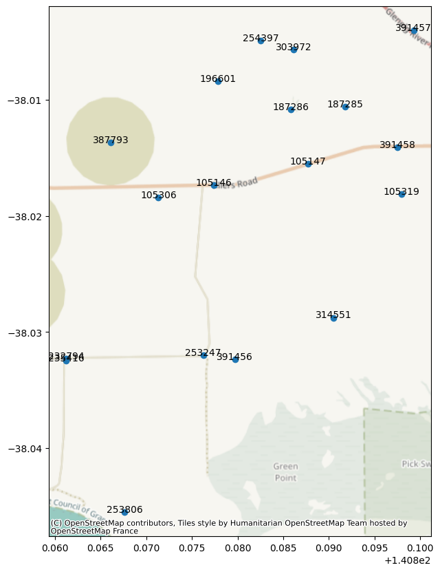 ../_images/examples_09_water_connect_3_0.png