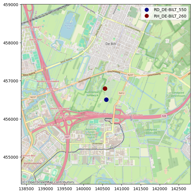 ../_images/examples_02_knmi_observations_33_0.png